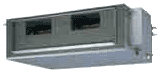 Fujitsu ARY7R/9A/9R