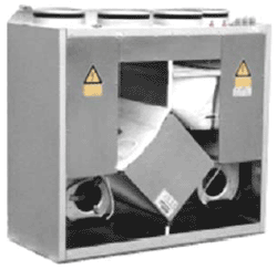 RISV 700 V